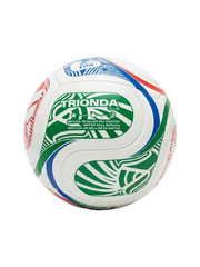 Trionda Club FIFA Match Ball
