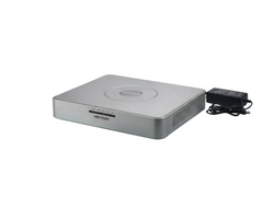 Hikvision 7100 Series Turbo HD DVR