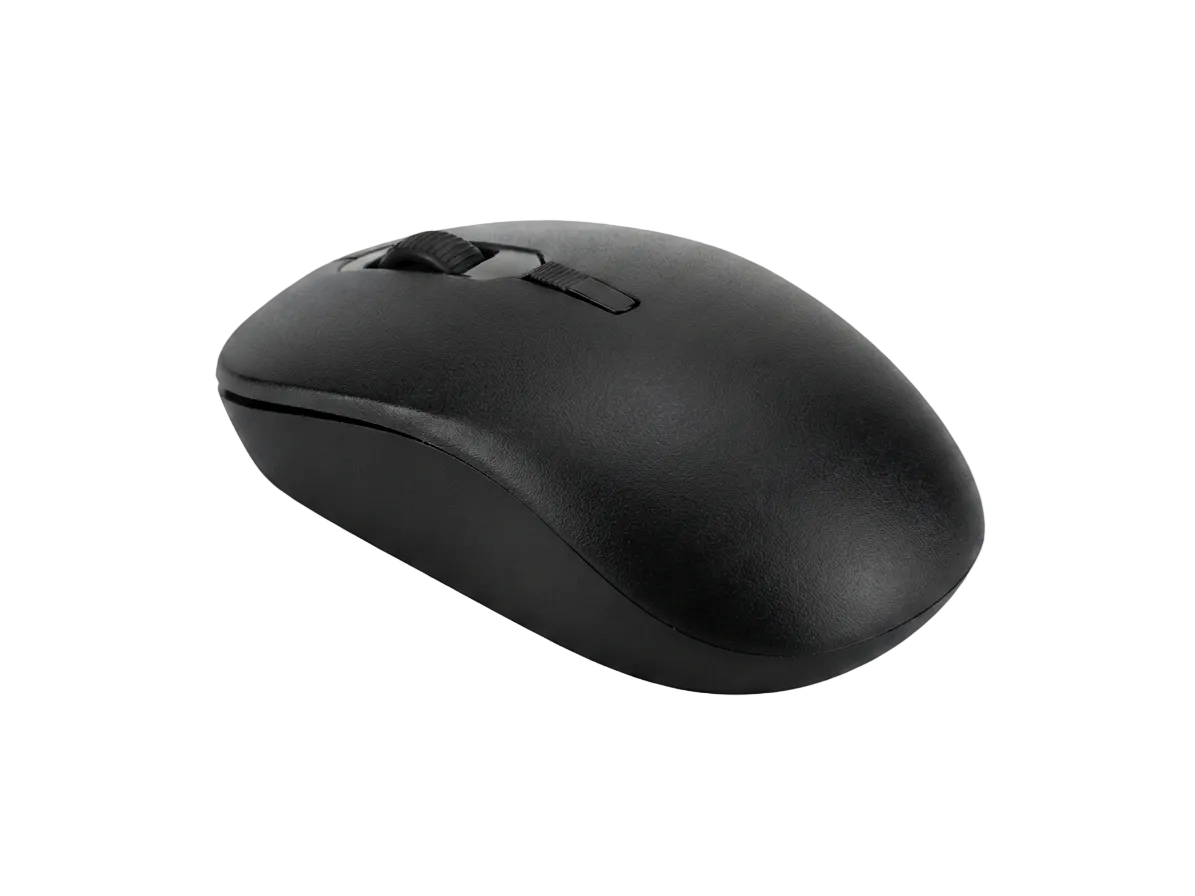 MIKUSO MOS-W085 Wireless Mouse
