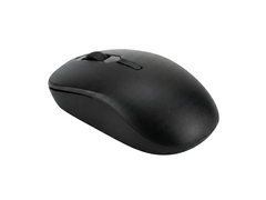 MIKUSO MOS-W085 Wireless Mouse