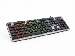 Microkingdom GM402 4-in-1 Gaming Combo