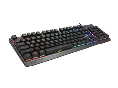 iMICE GK-490 4-in-1 Gaming Kit