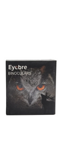 Eyebre Pro Series High Definition Binoculars (Multi-Use)