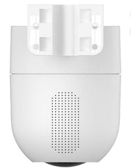 EZVIZ  CS-H8c-1080p  Pan and Tilt Wi-Fi Smart Home Camera, 4mm Size