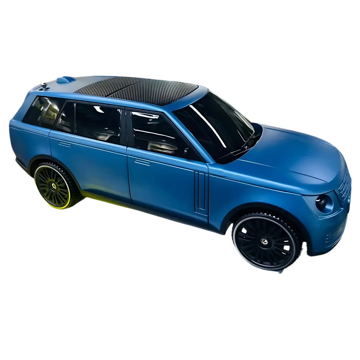 HITAGE ROADIE Car Wireless Speaker