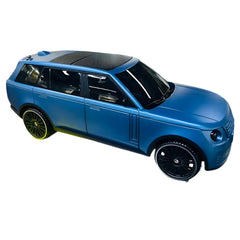 HITAGE ROADIE Car Wireless Speaker