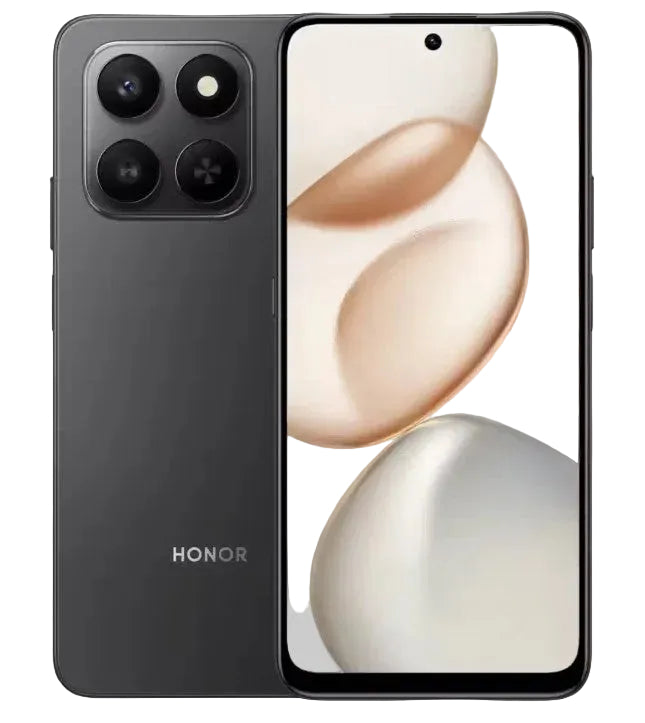 Honor X7d  5G  256GB ROM +8GB RAM