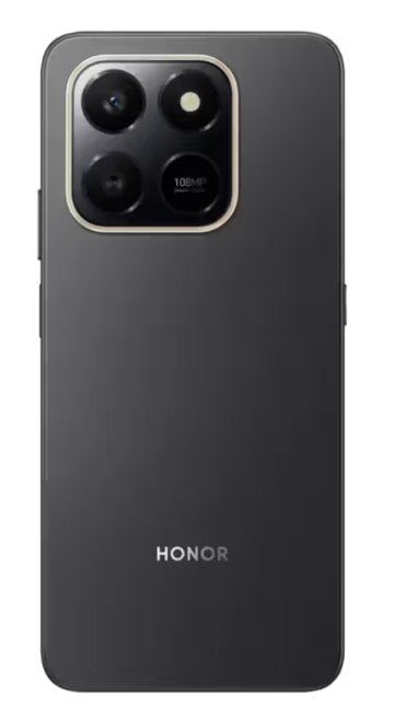 Honor X7d  5G  256GB ROM +8GB RAM