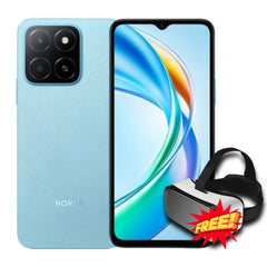 HONOR X5b