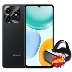 HONOR X5c Plus 