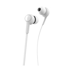 Oraimo Halo 4 In Ear Earphone With Mic - OEP-E26