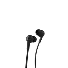 Oraimo Halo 4 In Ear Earphone With Mic - OEP-E26