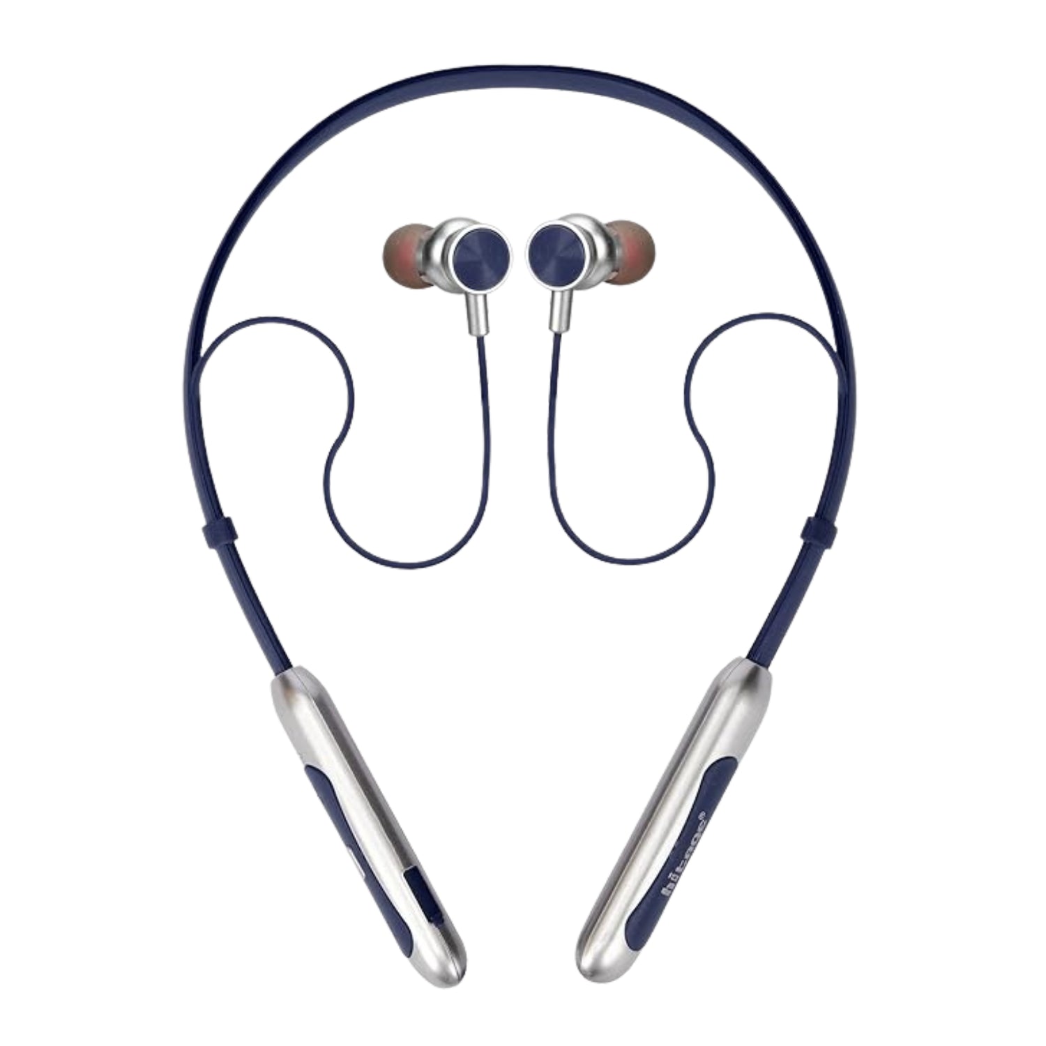 Hitage NBT-5658 Wireless Neck Band