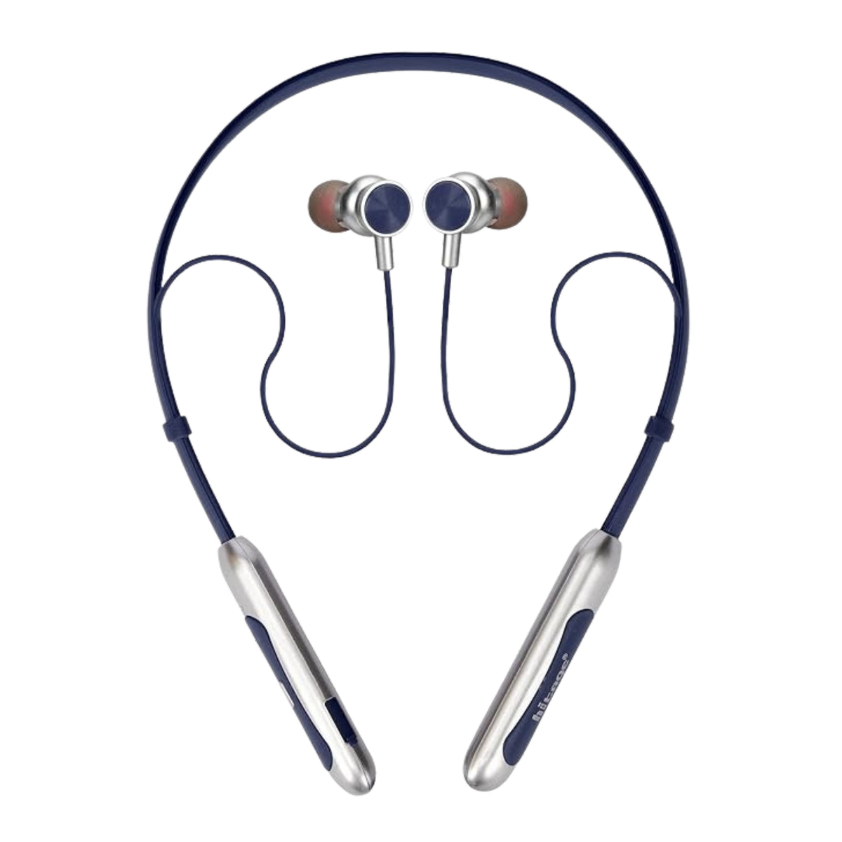 Hitage NBT-5658 Wireless Neck Band