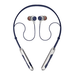 Hitage NBT-5658 Wireless Neck Band