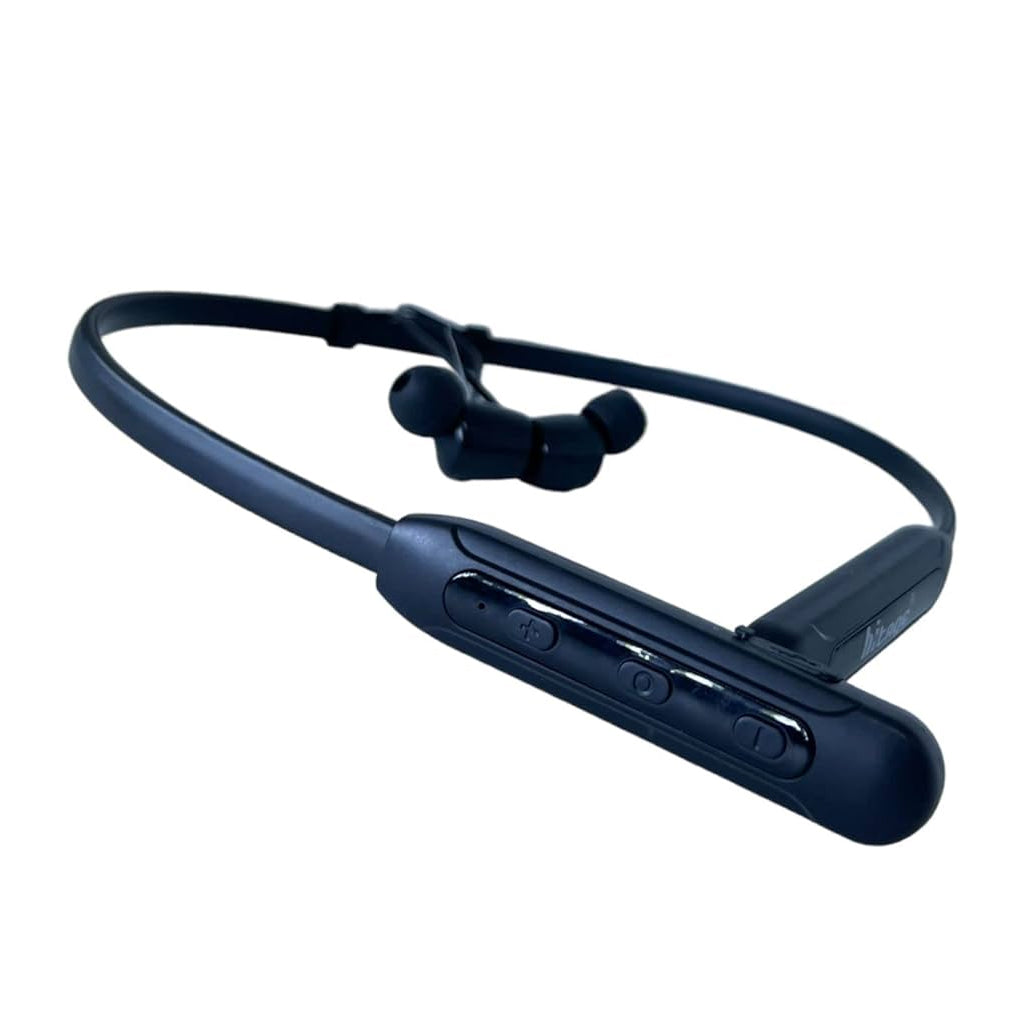 Hitage NBT-3150 Wireless Neckband