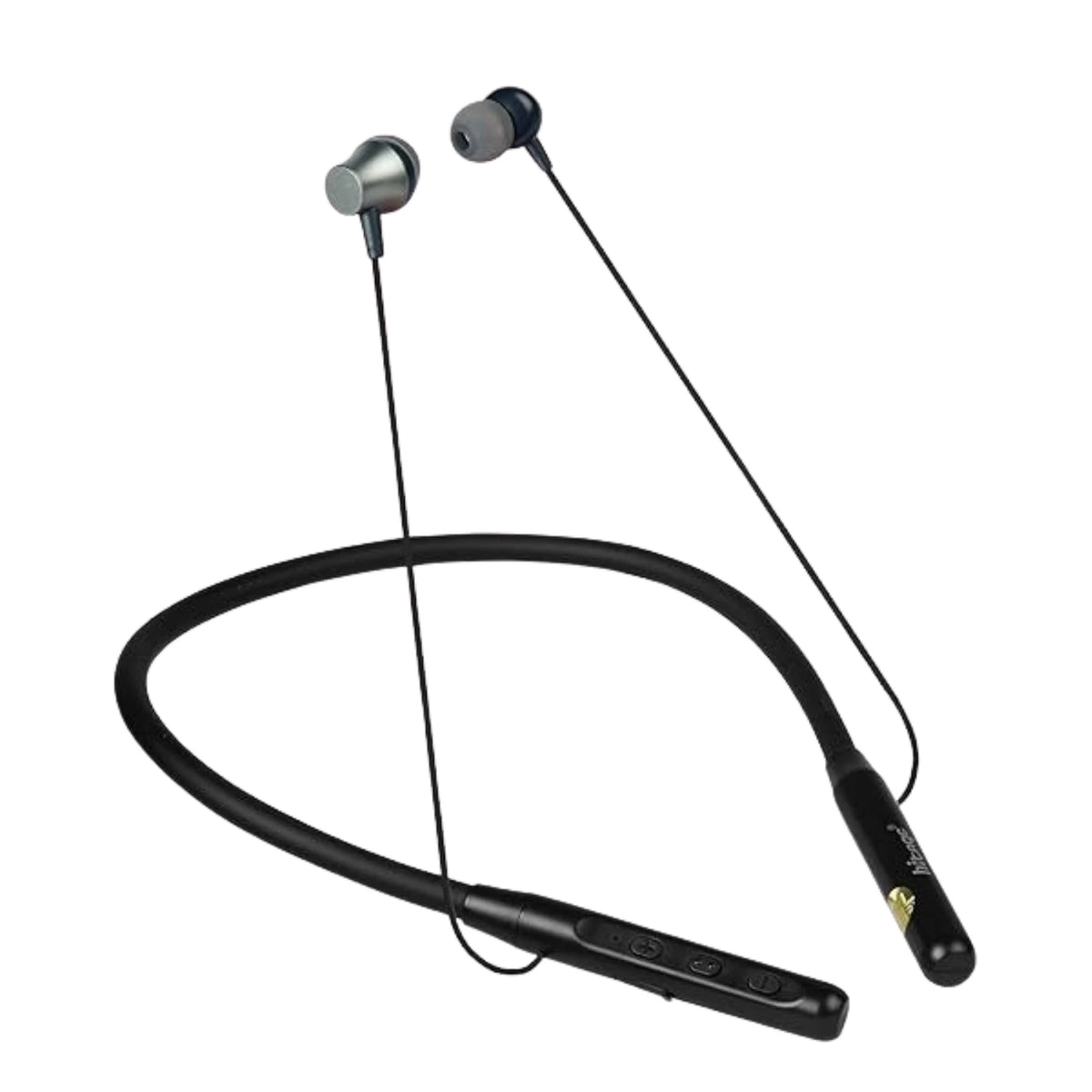 Hitage NBT-8526 Wireless Neck Band