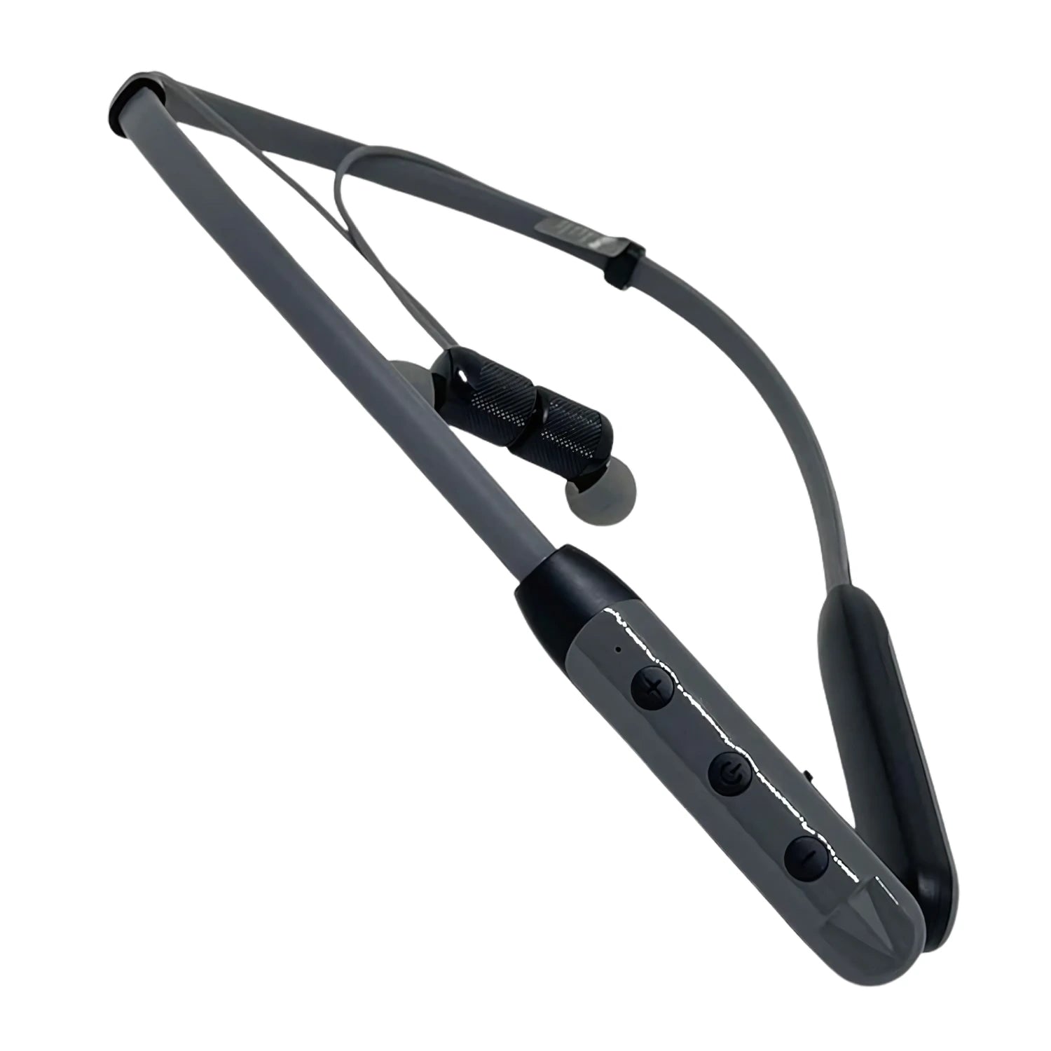  Hitage NBT-1950 Wireless Neck Band