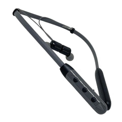  Hitage NBT-1950 Wireless Neck Band