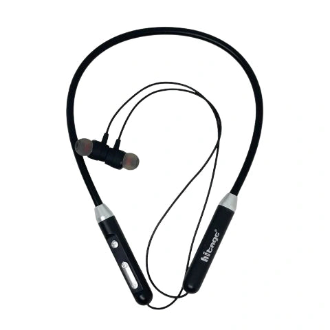  Hitage NBT-872 Wireless Neck Band
