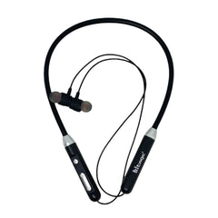  Hitage NBT-872 Wireless Neck Band