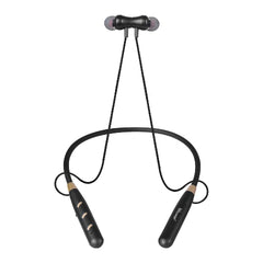  Hitage NBT-4195 Wireless Neck Band 