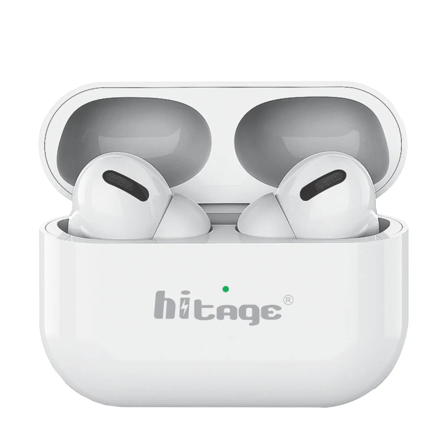 Hitage TWS-195 OG Series Earbuds