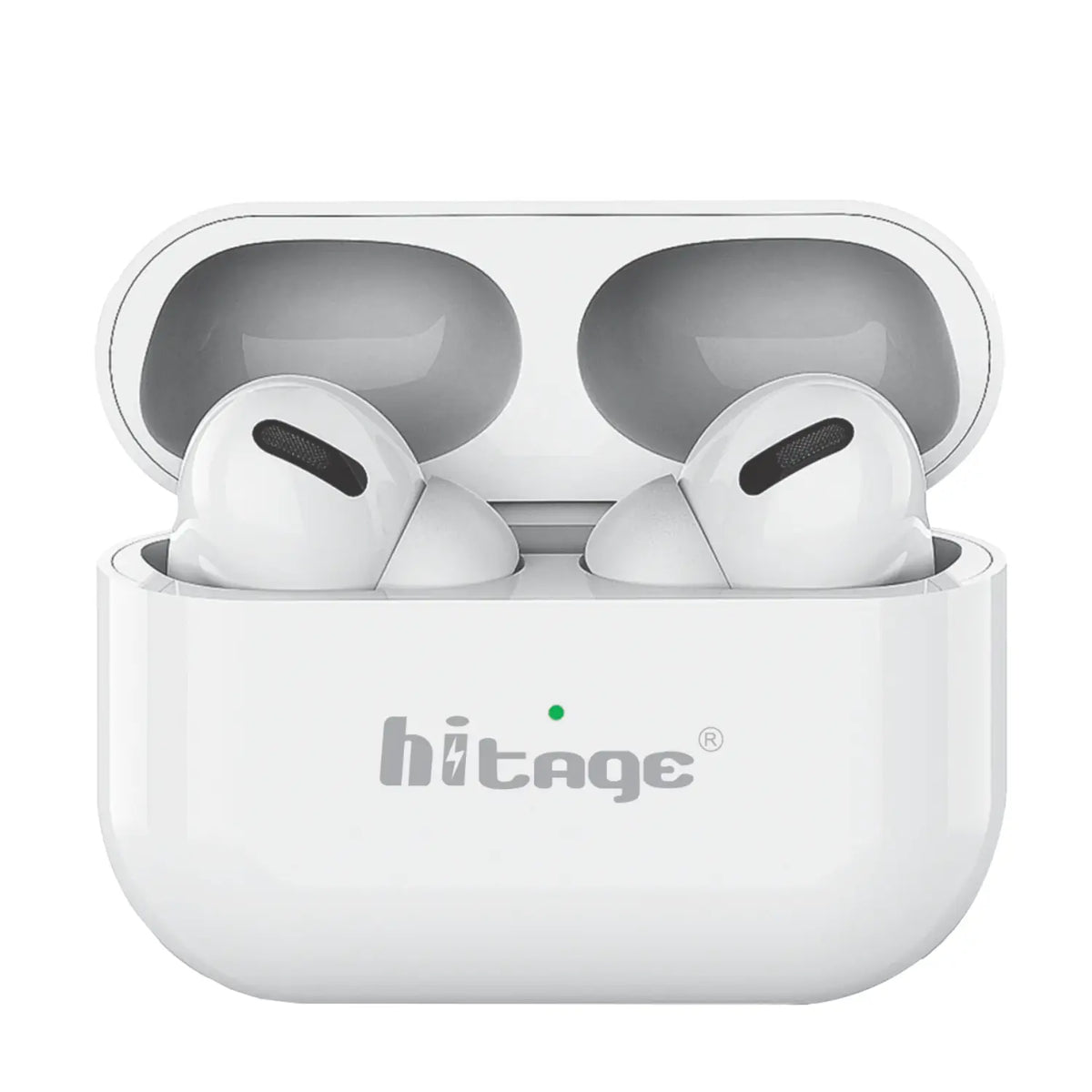 Hitage TWS-195 OG Series Earbuds