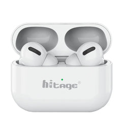 Hitage TWS-195 OG Series Earbuds