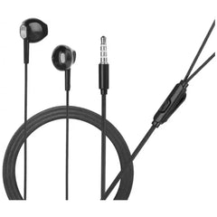  Hitage EB-39 Earphones 