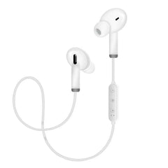 Hitage Wireless Neckband MBT-154