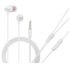 Hitage HB-941 Earphones
