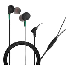 Hitage HB-359 Earphone
