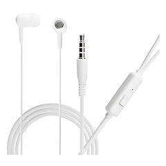  Hitage HB-276 Earphone