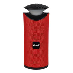 Hitage BT 5.0 Dolby Series Bluetooth Speaker 