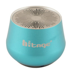 Hitage Music Bomb Mini Speaker