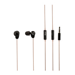 Hitage HB-291 Earphone