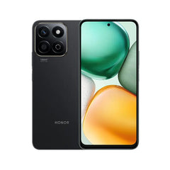 Honor X7C