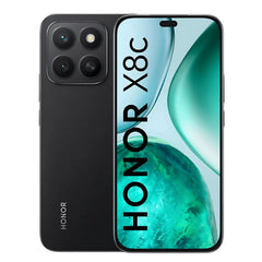 Honor X8C 