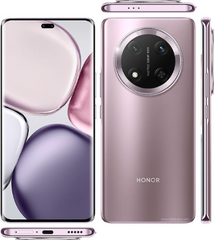 Honor X9C