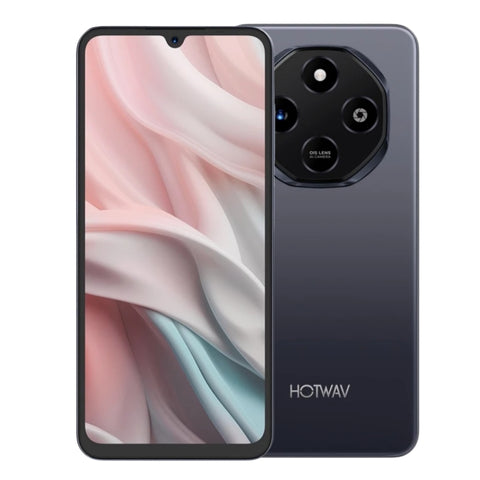Buy HOTWAV Note 16 Pro