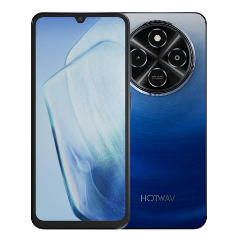 Buy HOTWAV Note 16