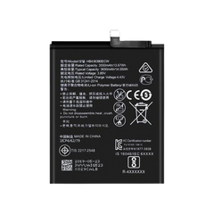 Huawei P30 phone battery
