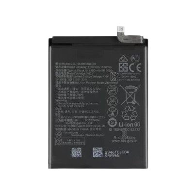 Huawei P30 Pro phone battery