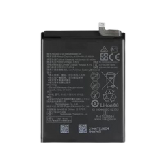 Huawei P30 Pro phone battery