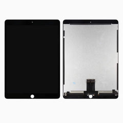 Ipad Air 3 LCD Screen Replacement