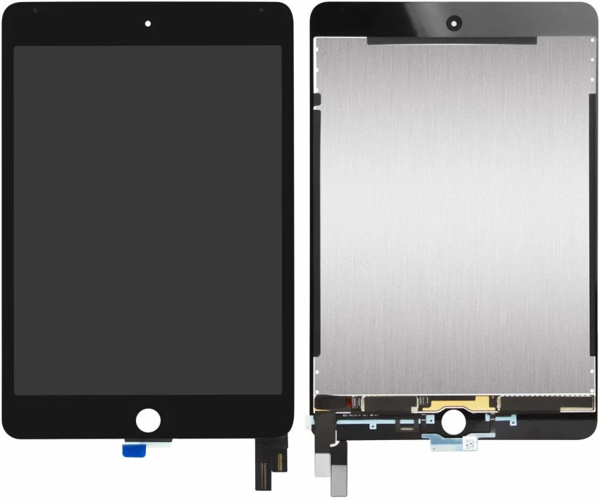 Ipad Mini 4 LCD Screen replacement