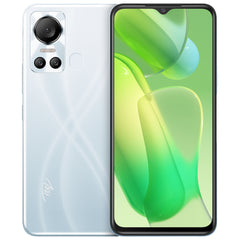 Itel S18 64GB Dual Sim