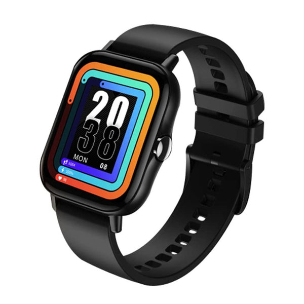 Fitmate smart watch new arrivals