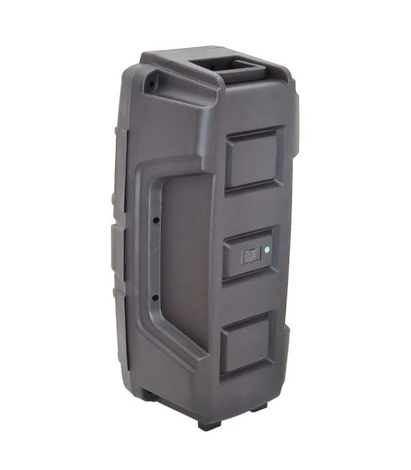 Condere Bluetooth Speaker JBK-8501